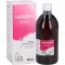 LACTULOSE AIWA 670 mg/ml peroralna raztopina, 1000 ml