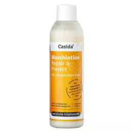 Losjon za umivanje Repair &amp; Protect, 200 ml