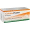 CETIRIZIN Vividrin 10 mg filmsko obložene tablete, 100 kosov
