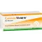 CETIRIZIN Vividrin 10 mg filmsko obložene tablete, 100 kosov