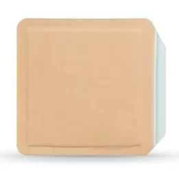 TEGADERM Silikonska pena FK 15x15cm 90632, 1x10 kosov