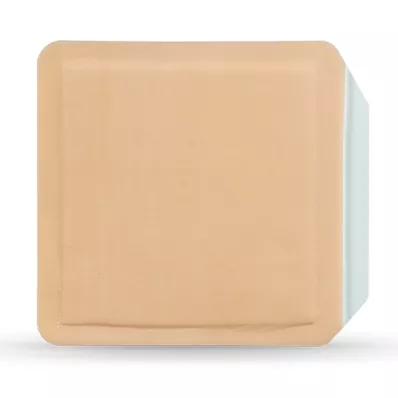 TEGADERM Silikonska pena FK 15x15cm 90632, 1x10 kosov