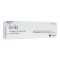 Krema Emla, 30 g