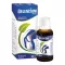 Gelencium kapljice, 100 ml