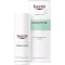 EUCERIN DermoPure matirni fluid, 50 ml