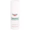 EUCERIN DermoPure matirni fluid, 50 ml