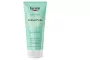 Instructions for use for Eucerin Dermopure piling za umivanje (100 ml) - 2