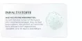 Instructions for use for Eucerin Dermopure piling za umivanje (100 ml) - 4