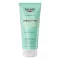 Eucerin Dermopure piling za umivanje (100 ml)
