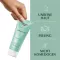 Eucerin Dermopure piling za umivanje (100 ml)