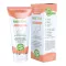 Believa Natural Intensive Foot Care Cream (100 ml)