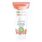 Believa Natural Intensive Foot Care Cream (100 ml)