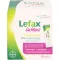 LEFAX intenzivni Lemon Fresh Micro Granule 250 mg Sim, 50 kosov