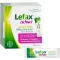 LEFAX intenzivni Lemon Fresh Micro Granule 250 mg Sim, 50 kosov