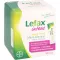 LEFAX intenzivni Lemon Fresh Micro Granule 250 mg Sim, 50 kosov