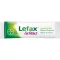 LEFAX intenzivni Lemon Fresh Micro Granule 250 mg Sim, 50 kosov