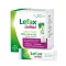 Lefax intens Lemon Fresh mikro zrnca 250 mg simetikon, 50 kos
