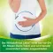 Instructions for use for Lefax intens Lemon Fresh mikro zrnca 250 mg simetikon, 50 kos - 7