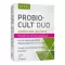 Probio-Cult Duo Syxyl kapsule, 30 kos