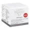 Widmer Remederm krema za obraz UV 20 brez vonja (50 ml)
