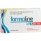 FORMOLINE Dodatne tablete L112, 48 kosov