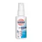 Sagrotan Hygiene Spray pršilo s črpalko, 100 ml