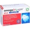 OMEGA3-Loges plus kapsule, 120 kapsul