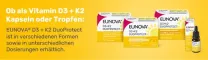 Instructions for use for Eunova Duoprotect D3 + K2 1000 IE / 80 µg kapsule, 30 kosov - 4