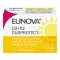 EUNOVA DuoProtect D3+K2 1000 I.U./80 μg kapsule, 30 kosov