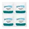 Grintuss odrasli s tabletami poliresin, 30 g