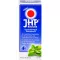 JHP Eterično olje japonske mete Rödler, 10 ml