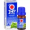 JHP Eterično olje japonske mete Rödler, 10 ml