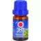 JHP Eterično olje japonske mete Rödler, 10 ml