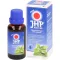 JHP Eterično olje japonske mete Rödler, 30 ml