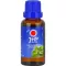 JHP Eterično olje japonske mete Rödler, 30 ml