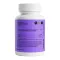 Griffonia 5-Htp 200 mg kapsule, 120 kos