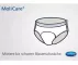 Instructions for use for MOLICARE Kapljice Premium Mobile 6 velikosti XL, 14 kosov - 2