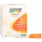 CENTRUM Focus Immune 1000 mg Vitamin C+D paličice, 24 kosov