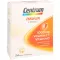 CENTRUM Focus Immune 1000 mg Vitamin C+D paličice, 24 kosov