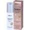 HYALURON TEINT Perfection Make-up naravni pesek, 30 ml