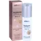 HYALURON TEINT Perfection Make-up naravni pesek, 30 ml