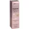 HYALURON TEINT Perfection Make-up naravni pesek, 30 ml