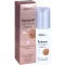 HYALURON TEINT Perfection Make-up naravno zlato, 30 ml