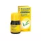 PINIMENTHOL Hladna kopel od 12 let, 30 ml