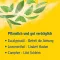 PINIMENTHOL Hladna kopel od 12 let, 30 ml