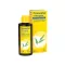 PINIMENTHOL Hladna kopel od 12 let, 125 ml