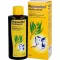 PINIMENTHOL Hladna kopel od 12 let, 190 ml