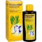 PINIMENTHOL Hladna kopel od 12 let, 190 ml