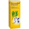 PINIMENTHOL Hladna kopel od 12 let, 190 ml