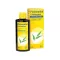 PINIMENTHOL Hladna kopel od 12 let, 190 ml